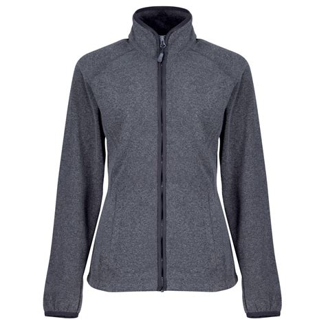 multifaceted fleece|lightweight fleece jackets for women.